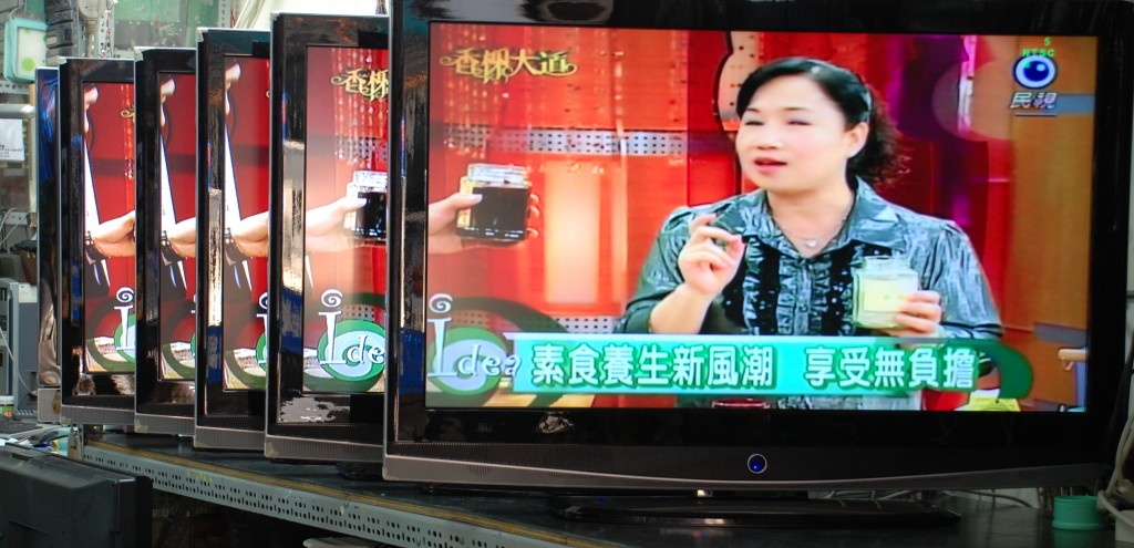 修好測試階段拍的照片